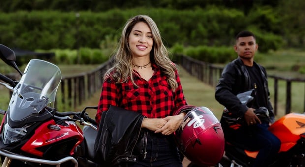 mrf_1047_bc186b419a3e